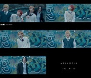 라날로그, 13일 새 싱글 'ONEPIECE' 공개