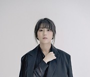 안예은 "뮤지컬 '유진과 유진' 음악작업, 코로나 시대에 의미 갖는 作 될 것"