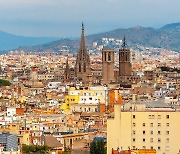 무역협회, 바르셀로나서 혁신기술 선뵐 스타트업 찾는다