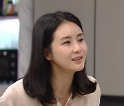 최정윤, '아모르파티'로 6년만에 성공적 안방 컴백