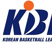 KBL, 국내 프로 단체 최초 한국도핑방지위원회 위원장 표창 수상