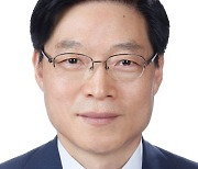 하나금융그룹, 하나카드 CEO 후보로 '권길주 현 두레시닝 대표' 추천
