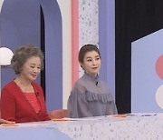 '건강한 집' 미스코리아 설수진X설수현 "피부 관리, 母 조기교육 덕"[오늘TV]