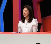 '동상이몽2' 이지혜, 남편 문재완에 분노 "이건 이혼 사유"[오늘TV]