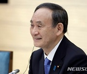 외교부 "日후쿠시마 오염수 해양 방류 결정, 심각 우려"