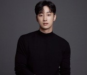 배우 진영, 비비엔터테인먼트와 전속계약 체결