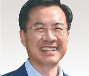 광주·전남 지역인재선발 확대방안 토론회 열린다