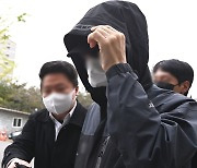 '강사장'보다 큰손..3기 신도시 담당 LH직원 구속