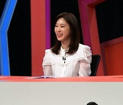 이지혜♥문재완, 럭셔리 한강뷰 러브하우스 속 단짠 결혼생활 공개 ('동상이몽2')