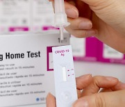 "탁상 논의" vs "한 번 더 걸러주는 효과"..오세훈 자가진단키트 실효성 논란