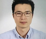[열린세상] 팬데믹 1년, 온라인 강의 1년/하대청 광주과학기술원 기초교육학부 교수