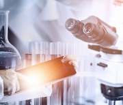 에스티큐브, 美 암학회서 면역관문물질 'BTN1A1' 전임상 데이터 발표