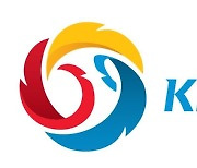 KBO, 경기정보-기록 제공 프로그램 자동화 및 고도화 운영 업체 선정 입찰