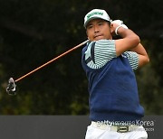 아시아 골프 역사 바꾼 마쓰야마, '골프 황제' 우즈도 축하