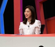 '동상이몽2' 이지혜♥문재완 오늘 출격 [DA:클립]