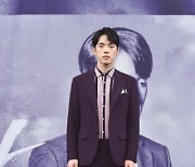 김정현, '서예지 조종 논란' 직접 입 열까 [종합]