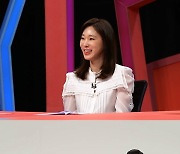 '동상이몽2' 이지혜♥문재완, 럭셔리 한강뷰 집→딸 공개 [TV스포]