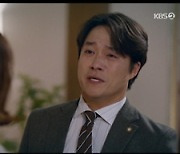 '오케이 광자매' 홍은희X최대철, 부부 갈등 폭발..시청률 1위 등극 [종합]