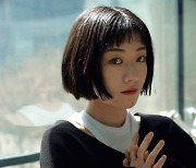 [인터뷰②] 심달기 "'안은영'·'슬의생' 후 알아보는 사람 많아 놀랐다"