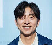 '서복' 공유 "박보검과 이해하고 구원하는 관계..시나리오에 충실"