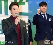 '프리 선언' 도경완X배성재, 눈에 띄는 열일 행보 [이슈&톡]