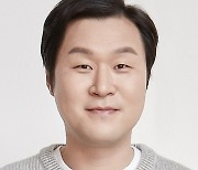 윤경호, '정직한 후보2' 합류.. 라미란과 환상 케미 이어간다