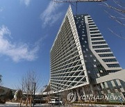 "LH 직원 1천900명 10년간 LH 공공임대·분양주택 계약"(종합)