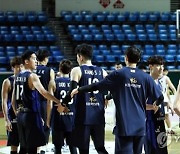 농구 아시아컵 예선 6월 개최..한국은 필리핀서 경기