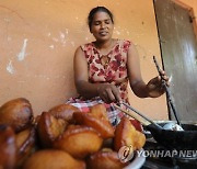 SRI LANKA TRADITIONS