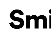 [비즈] 스마일게이트, 창사 최초 연 매출 1조원 돌파
