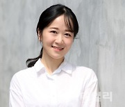 "오 자유에서 크리스틴까지"..'팬텀' 김수, 간절함이 만든 '기적'