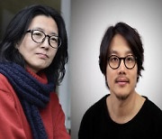 '올해의 작가상 2021' 후원작가에 김상진·방정아·오민·최찬숙