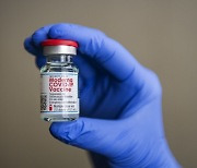 [BIO 용호상박] mRNA 코로나 백신 라이벌, 화이자 vs 모더나