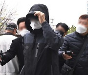 '원정투기' 핵심 구속..3기 신도시 수사 '강사장' 남았다