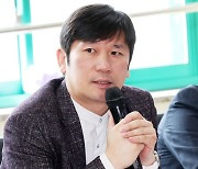 서정호 인천시의원, 교육감 출마 위해 민주당 탈당