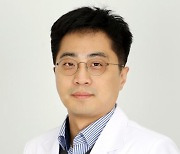 고대안암병원 최관우 교수, 'GSK 젊은의학자상' 수상