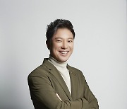 [뮤지컬] 정성화, 세계최초 라이선스 공연 '비틀주스' 주인공 확정.."韓초연 참여 영광이다"