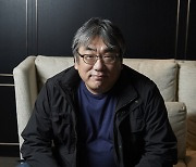 [인터뷰③] 이용주 감독 "'서복'은 박보검의 재발견이다"