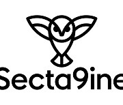 SPC그룹 '섹타나인', O2O 플랫폼 활용 소상공인 지원