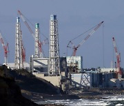 日정부, 후쿠시마 오염수 해양 방류 결정