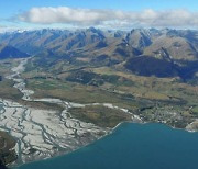 뉴질랜드, '금융사도 기후변화 영향 공시' 법안 도입