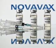 당국 "노바백스 백신, 3분기 1000만명분 공급..허가 전 접종 안해"