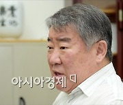 김우남 마사회장, 보좌관 특혜 채용에 직원 폭언까지..노조 "사퇴 촉구할 것"