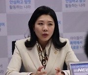 의사 출신 與신현영, 오세훈표 방역 호평 "민주당선 활용되지 못한 정책 채택"