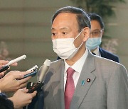 日, 오늘 각료회의서 후쿠시마 오염수 해양방류 공식발표