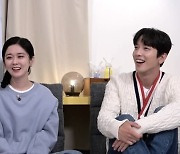 [TV 엿보기] '옥문아' 장나라, 시청자 분노 산 '3대 망언' 해명