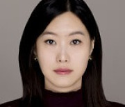 [광화문에서/김지현]"더이상 지지할수 없는 이유" 민주당에 등돌린 2030