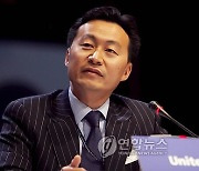 바이든, 국무부 차관보 한국계 엘리엇 강 지명..법무부 토드 김 이어 두번째