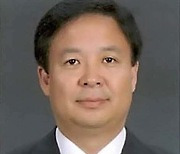 한양대 김선정·장용우 교수, 차세대 체내 에너지 충전시스템 개발