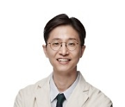 서울성모 강동우 교수, 환태평양 정신의학회 젊은연구자상 수상